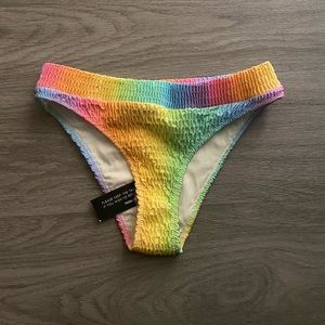 Triangl Rainbow Remi Bottoms